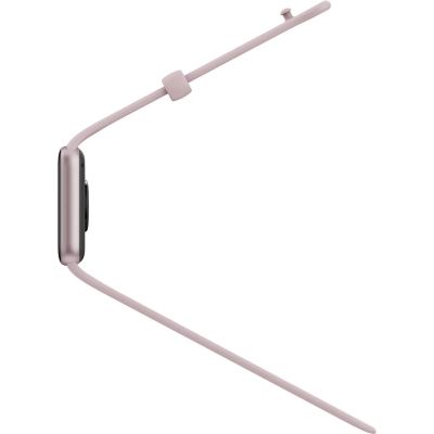 Գ���� ������� Xiaomi Smart Band 10 Pro BHR08WGGL Lavender pink (1207858) - �������� 4