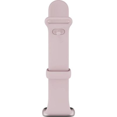 Գ���� ������� Xiaomi Smart Band 10 Pro BHR08WGGL Lavender pink (1207858) - �������� 6