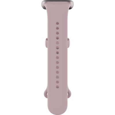 Գ���� ������� Xiaomi Smart Band 10 Pro BHR08WGGL Lavender pink (1207858) - �������� 7