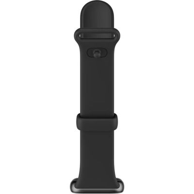 Գ���� ������� Xiaomi Smart Band 10 Pro NFC BHR0959GL Midnight Black (1207860) - �������� 6