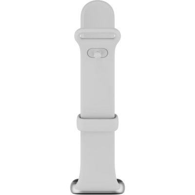 Գ���� ������� Xiaomi Smart Band 10 Pro NFC BHR095BGL Glacier Silver (1207862) - �������� 6