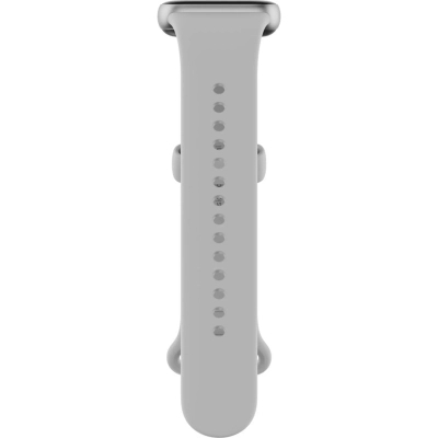 Գ���� ������� Xiaomi Smart Band 10 Pro NFC BHR095BGL Glacier Silver (1207862) - �������� 7
