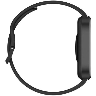 �����-�������� Xiaomi Watch 6 NFC Obsidian Black BHR0956GL (1208092) - �������� 3