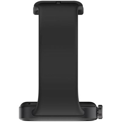 �����-�������� Xiaomi Watch 6 NFC Obsidian Black BHR0956GL (1208092) - �������� 5