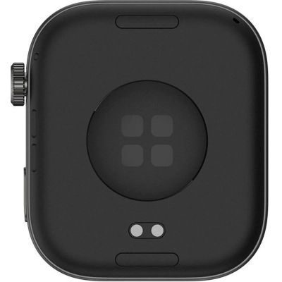 �����-�������� Xiaomi Watch 6 NFC Obsidian Black BHR0956GL (1208092) - �������� 8