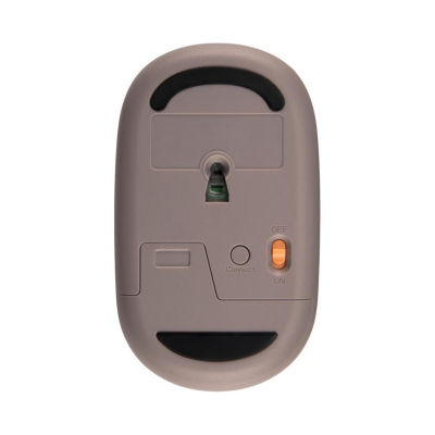 ����� Acer AMR100 Optical Wireless Bubble Peach (GP.MCE11.03J) - �������� 2