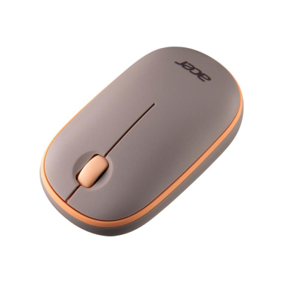 ����� Acer AMR100 Optical Wireless Bubble Peach (GP.MCE11.03J) - �������� 3