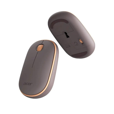 ����� Acer AMR100 Optical Wireless Bubble Peach (GP.MCE11.03J) - �������� 7