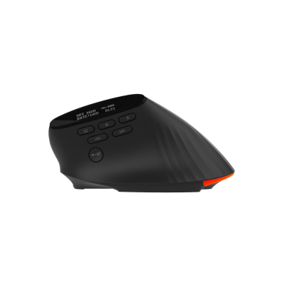 ����� Acer Smart Fit Vertical Wireless Black (HP.EXPBG.020) - �������� 4