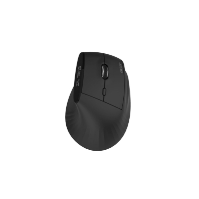 ����� Acer Smart Fit Vertical Wireless Black (HP.EXPBG.020) - �������� 5