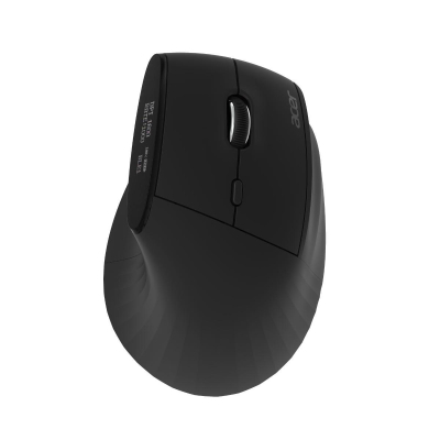 ����� Acer Smart Fit Vertical Wireless Black (HP.EXPBG.020) - �������� 1