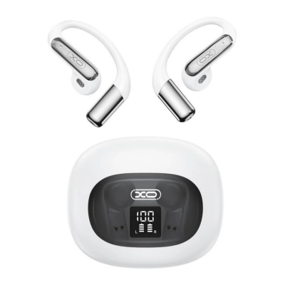 ��������� XO G49 White (XO-G49-WH) - �������� 1