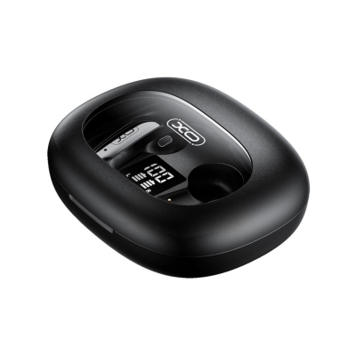 ��������� XO G49 Black (XO-G49-BK) - �������� 3