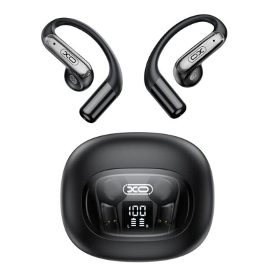 ��������� XO G49 Black (XO-G49-BK) - �������� 1