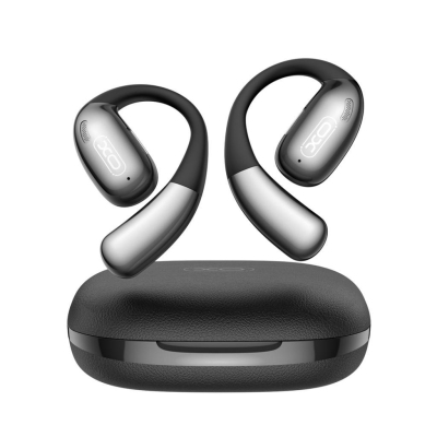 ��������� XO G37 Al Translate Black (XO-G37-BK) - �������� 1