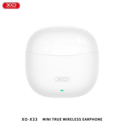 �������� XO X33 White (XO-X33-WH) - �������� 4