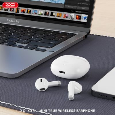 �������� XO X33 White (XO-X33-WH) - �������� 5