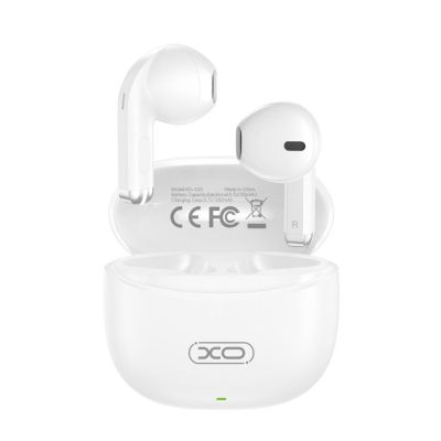 �������� XO X33 White (XO-X33-WH) - �������� 1
