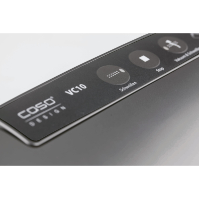 � ���������� Caso VC 10 PlusEdition - �������� 3