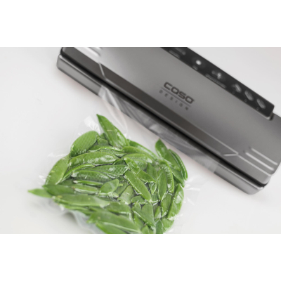 � ���������� Caso VC 10 PlusEdition - �������� 4