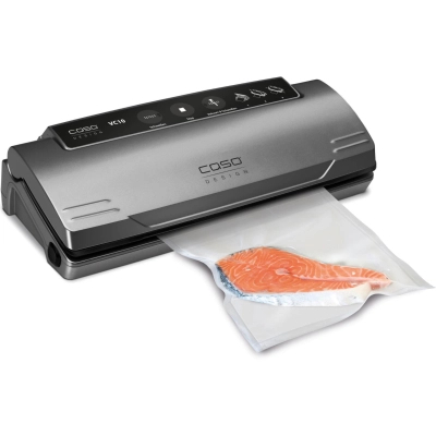 � ���������� Caso VC 10 PlusEdition - �������� 5