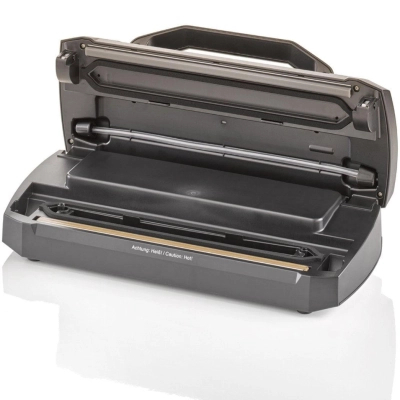� ���������� Caso VRH 490 advanced - �������� 2