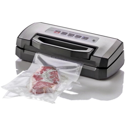 � ���������� Caso VRH 490 advanced - �������� 3