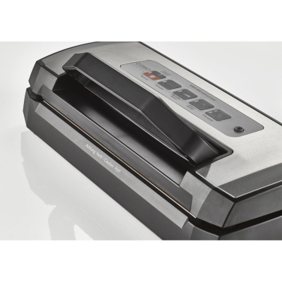 � ���������� Caso VRH 490 advanced - �������� 5