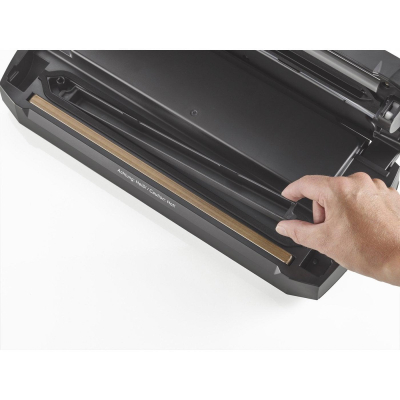 � ���������� Caso VRH 490 advanced - �������� 6