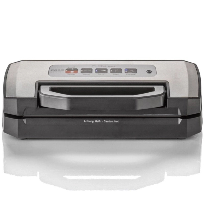� ���������� Caso VRH 490 advanced - �������� 1