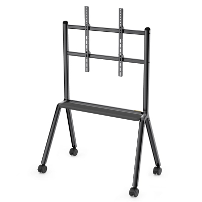 � ����� ������������� Vinga TFS-W1086B1 - �������� 1