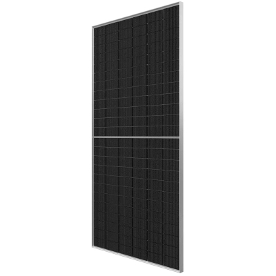 ��������� ������ Longi LR7-72HGD-595M 595W (LR7-72HGD-595M) - �������� 2