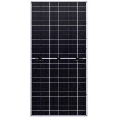 ��������� ������ Longi LR7-72HGD-595M 595W (LR7-72HGD-595M) - �������� 3