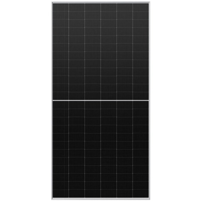 ��������� ������ Longi LR7-72HGD-595M 595W (LR7-72HGD-595M) - �������� 1