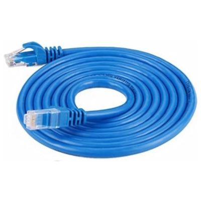 ����-���� 15m U/UTP cat 6 RJ-45 blue Ugreen (11206) - �������� 2