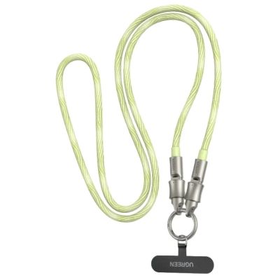 ���� ������ USB-C to USB-C 1.2m 60W green Ugreen (35500) - �������� 2