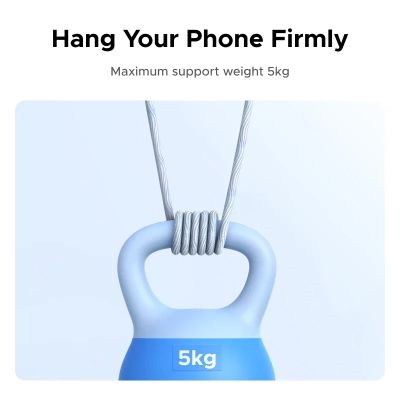 ���� ������ USB-C to USB-C 1.2m 60W green Ugreen (35500) - �������� 6