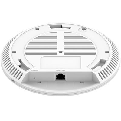 ����� ������� Wi-Fi Grandstream GWN7660� (GWN7660E) - �������� 3