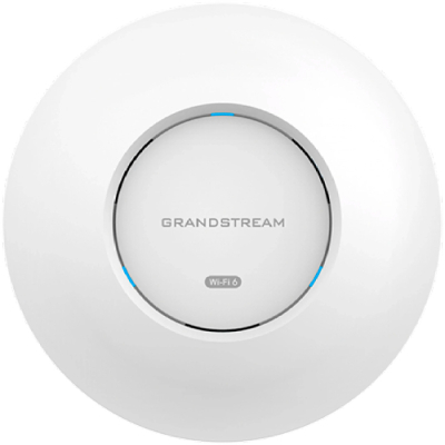 ����� ������� Wi-Fi Grandstream GWN7660� (GWN7660E) - �������� 1