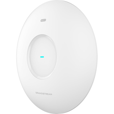 ����� ������� Wi-Fi Grandstream GWN7672 - �������� 2
