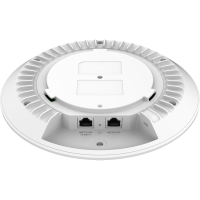 ����� ������� Wi-Fi Grandstream GWN7672 - �������� 4
