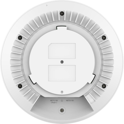 ����� ������� Wi-Fi Grandstream GWN7672 - �������� 5
