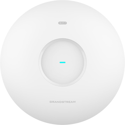 ����� ������� Wi-Fi Grandstream GWN7672 - �������� 1