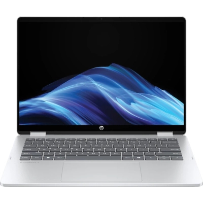 ������� HP OmniBook 5 Flip 14-fp0017ua (D8ZB4EA) - �������� 2