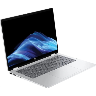 ������� HP OmniBook 5 Flip 14-fp0017ua (D8ZB4EA) - �������� 3