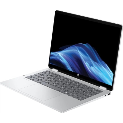 ������� HP OmniBook 5 Flip 14-fp0017ua (D8ZB4EA) - �������� 4