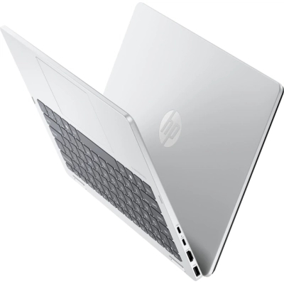 ������� HP OmniBook 5 Flip 14-fp0017ua (D8ZB4EA) - �������� 7