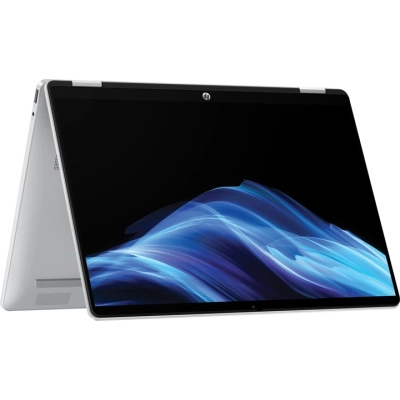 ������� HP OmniBook 5 Flip 14-fp0017ua (D8ZB4EA) - �������� 1