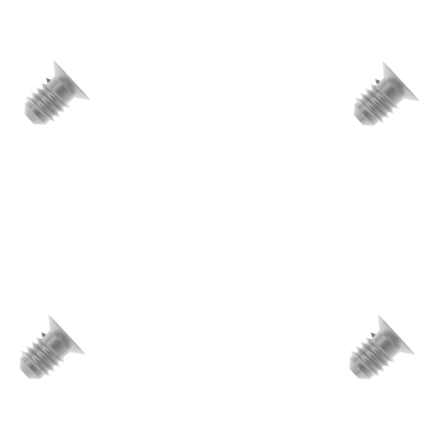 ����� ��� ������� OCYPUS GAMMA F12 ARGB REVERSE BLADE ���� (GAMMA-F12-WH1AM01U-GL) - �������� 6