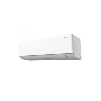 ����������� Hoapp Sky Pro Inverter (HSZ-HX38VAW/HMZ-HX38VA) - �������� 2